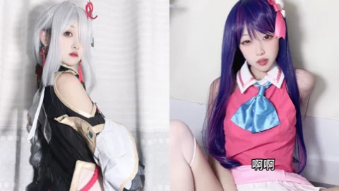 神探狸狸人形玩偶