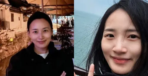 范涵约炮丑闻