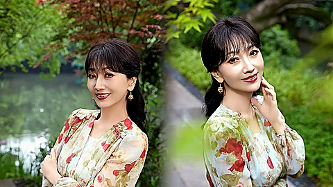 讨论持续升温