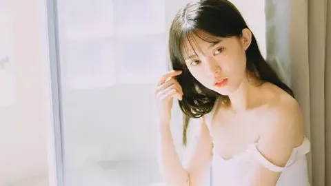男子梅毒晚期