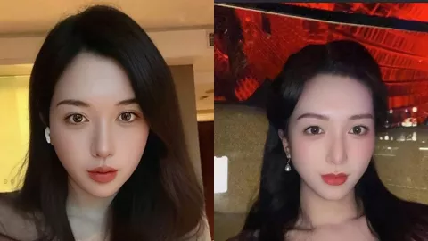 沈妍