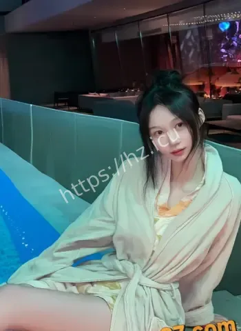 钟瑶上海经理借款23万不还